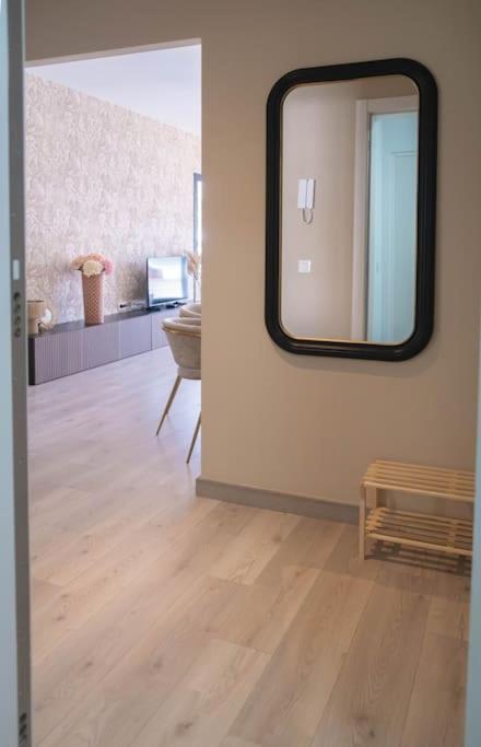 Apartment Flower Gardens *
